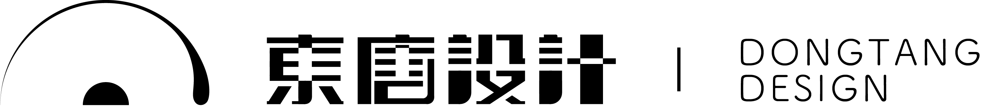 нĻW